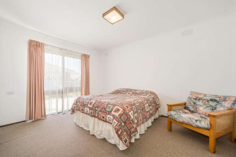 Fifth view of Homely unit listing, 2/28 Simpsons Road, Box Hill VIC 3128