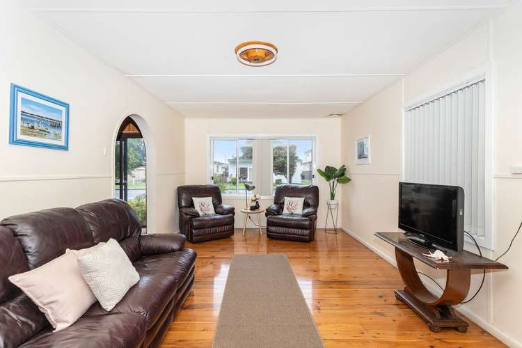 Third view of Homely house listing, 62 Golf Links Drive, Batemans Bay NSW 2536