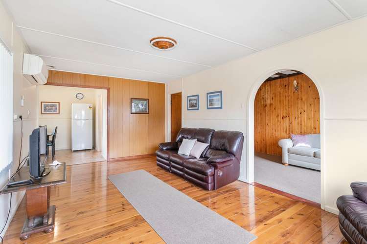 Fourth view of Homely house listing, 62 Golf Links Drive, Batemans Bay NSW 2536