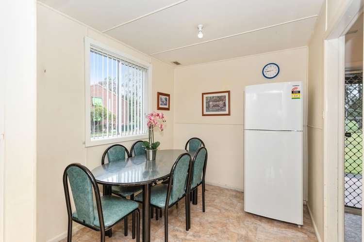 Fifth view of Homely house listing, 62 Golf Links Drive, Batemans Bay NSW 2536
