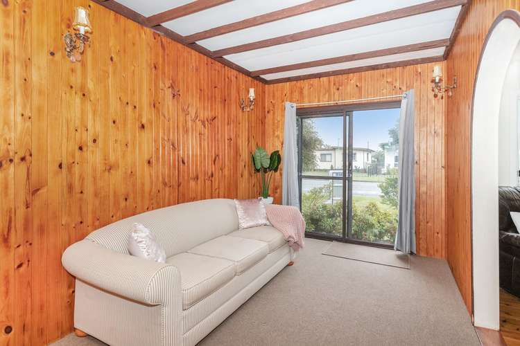 Sixth view of Homely house listing, 62 Golf Links Drive, Batemans Bay NSW 2536