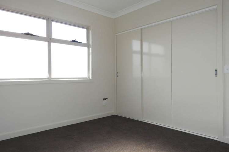 Fifth view of Homely townhouse listing, 4/46 Carlton Street, Braybrook VIC 3019