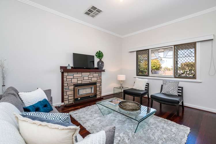 Third view of Homely house listing, 52 Grand Promenade, Bayswater WA 6053