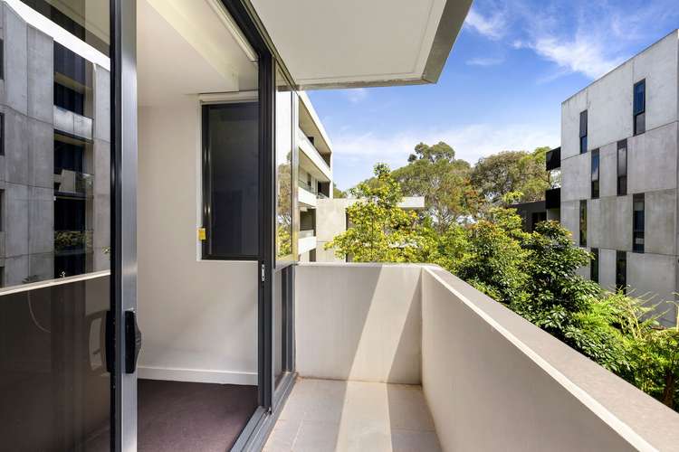 Main view of Homely apartment listing, 336B/1-19 Colombo Street, Mitcham VIC 3132