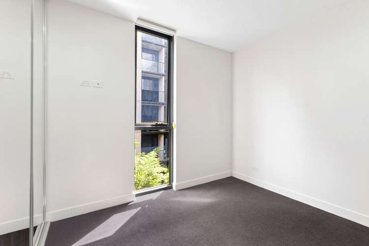 Fourth view of Homely apartment listing, 336B/1-19 Colombo Street, Mitcham VIC 3132