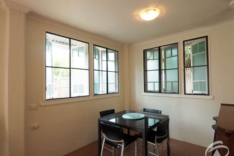 Fifth view of Homely unit listing, 3/81 Digger Street, Cairns North QLD 4870