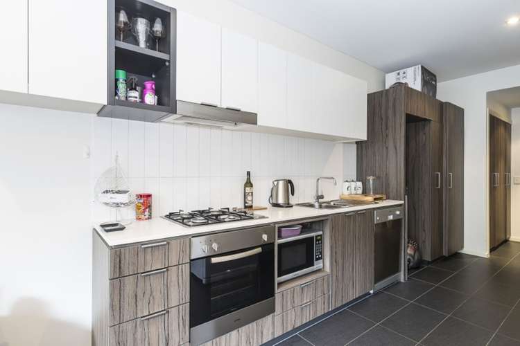 Fourth view of Homely apartment listing, 4/60 Keilor Road, Essendon North VIC 3041
