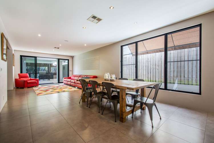 Fifth view of Homely house listing, 10 Thomas Way, Blaxland NSW 2774