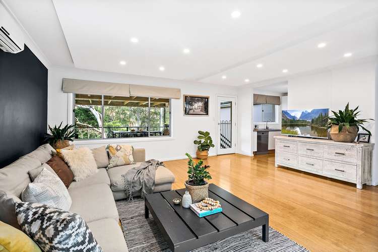 Main view of Homely house listing, 28 Murray Park Road, Figtree NSW 2525