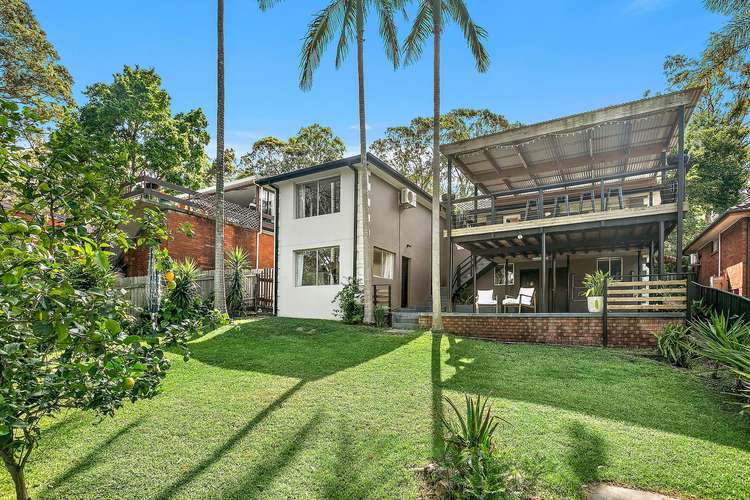 Fourth view of Homely house listing, 28 Murray Park Road, Figtree NSW 2525