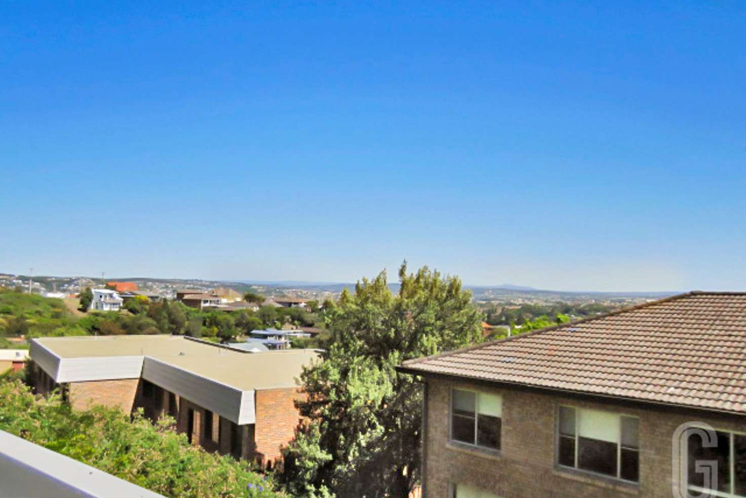Main view of Homely unit listing, 9/12 Memorial Drive, Cooks Hill NSW 2300