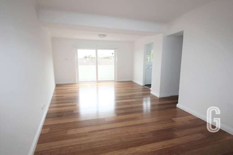 Third view of Homely unit listing, 9/12 Memorial Drive, Cooks Hill NSW 2300