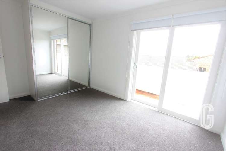 Fifth view of Homely unit listing, 9/12 Memorial Drive, Cooks Hill NSW 2300
