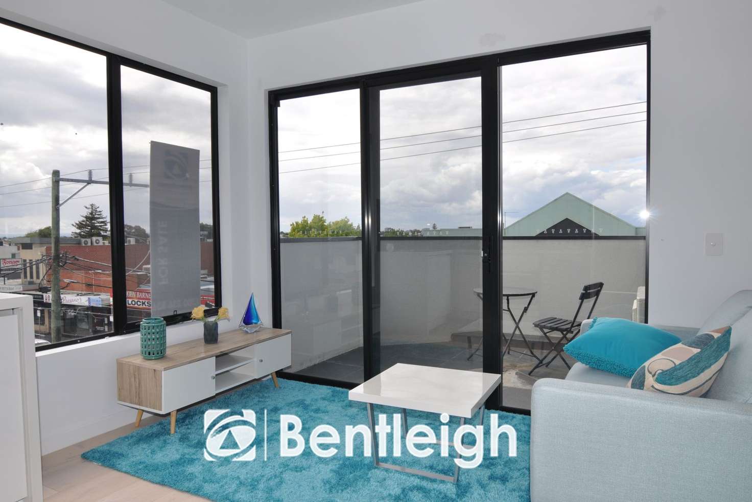 Main view of Homely apartment listing, 5/36 Browns Road, Bentleigh East VIC 3165