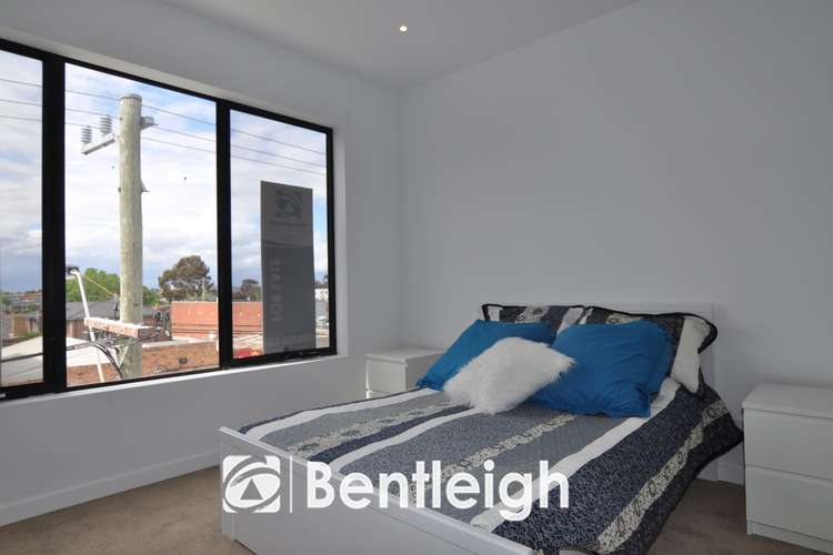 Third view of Homely apartment listing, 5/36 Browns Road, Bentleigh East VIC 3165