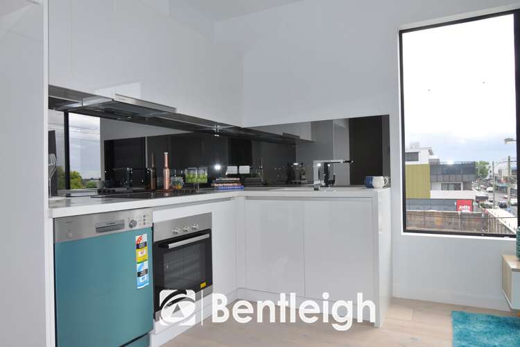 Fourth view of Homely apartment listing, 5/36 Browns Road, Bentleigh East VIC 3165