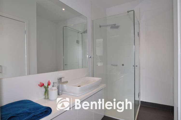 Fifth view of Homely apartment listing, 5/36 Browns Road, Bentleigh East VIC 3165