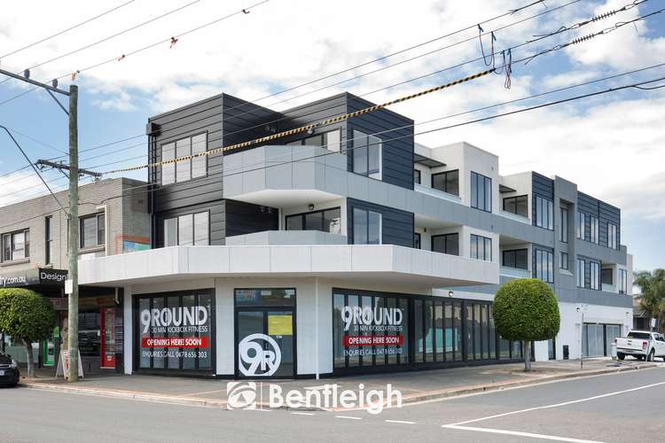 Sixth view of Homely apartment listing, 5/36 Browns Road, Bentleigh East VIC 3165