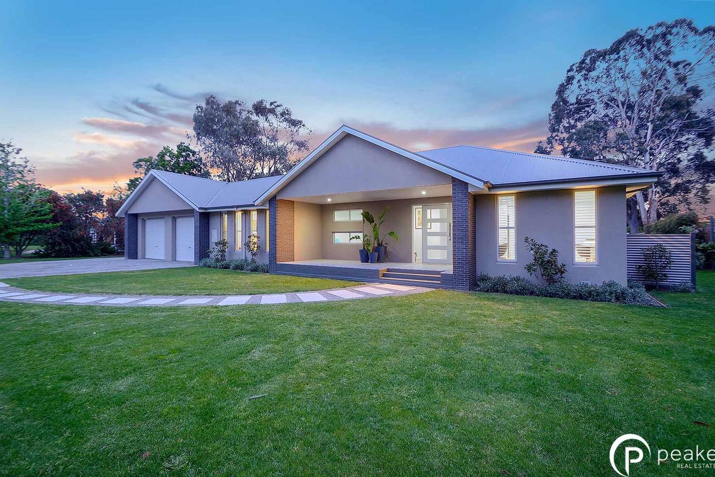 Main view of Homely house listing, 80 Kenilworth Avenue, Beaconsfield VIC 3807