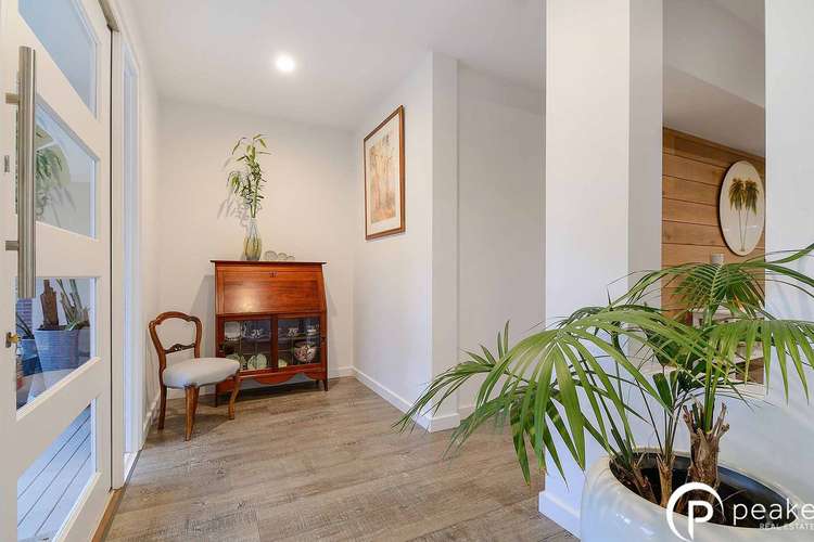 Third view of Homely house listing, 80 Kenilworth Avenue, Beaconsfield VIC 3807