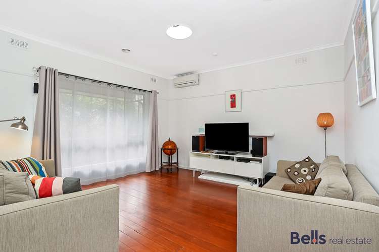 Third view of Homely house listing, 6 Perth Avenue, Albion VIC 3020