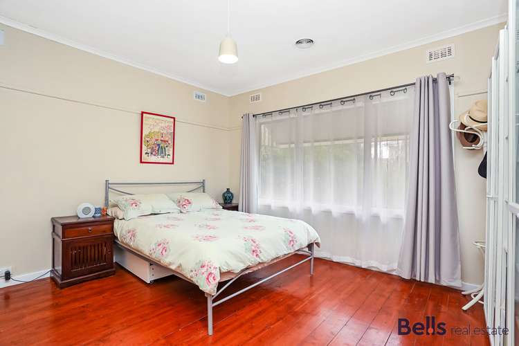 Fourth view of Homely house listing, 6 Perth Avenue, Albion VIC 3020