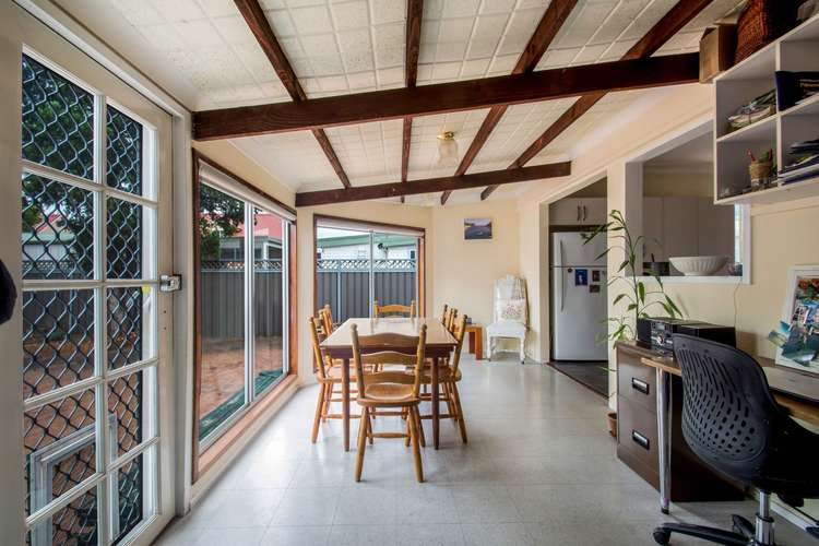 Fifth view of Homely house listing, 57 College Street, Cambridge Park NSW 2747