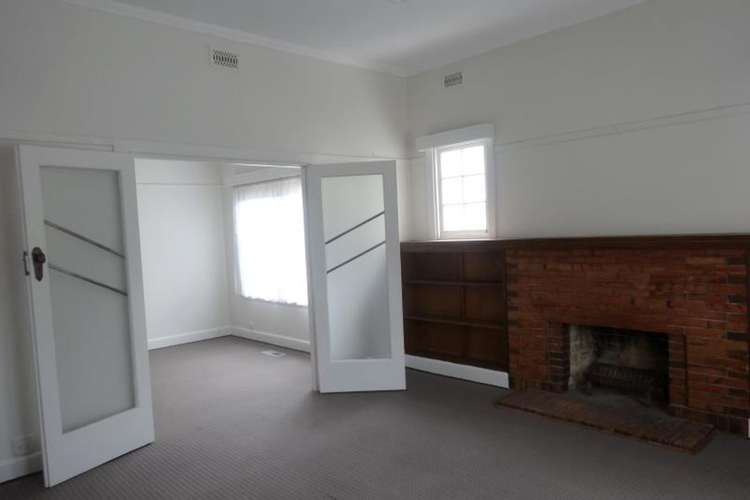 Third view of Homely house listing, 19 Landale Street, Box Hill VIC 3128