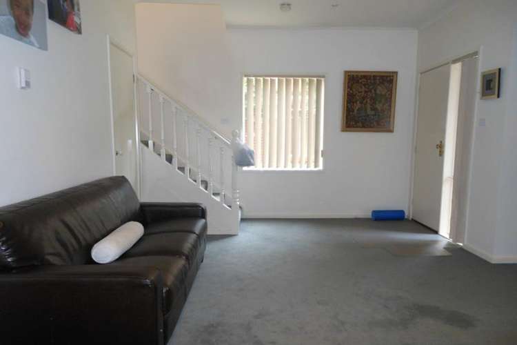 Fourth view of Homely townhouse listing, 1/565 Whitehorse Road, Mitcham VIC 3132