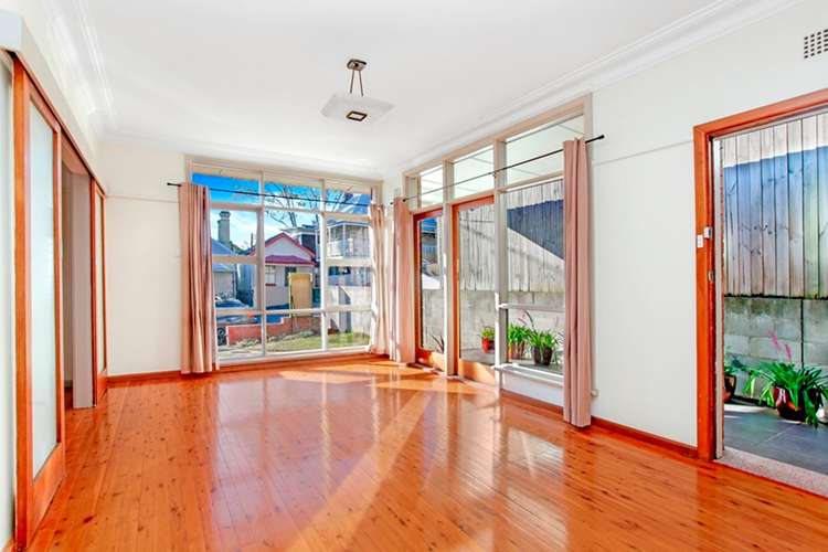 Second view of Homely house listing, 6 Bridge Street, Balmain NSW 2041