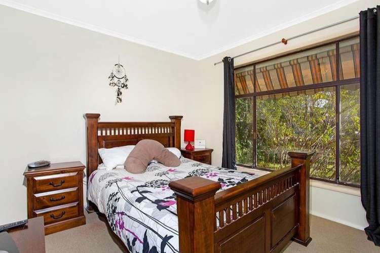 Fifth view of Homely house listing, 29 Jeannie Crescent, Berkeley Vale NSW 2261