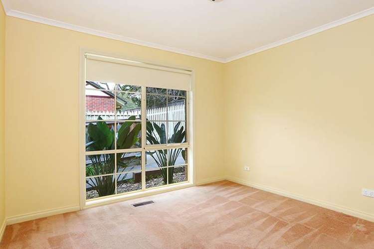 Third view of Homely unit listing, 66B Warrien Road, Croydon North VIC 3136