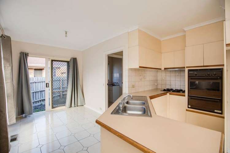 Fourth view of Homely unit listing, 1/2 Rose Street, Box Hill VIC 3128