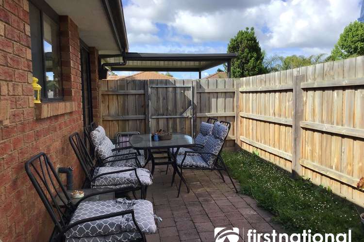 Fifth view of Homely house listing, 1 Bridle Place, Pakenham VIC 3810