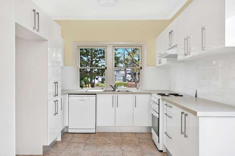 Second view of Homely house listing, 61 Lavarack Street, Ryde NSW 2112