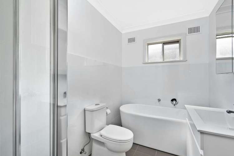 Third view of Homely house listing, 61 Lavarack Street, Ryde NSW 2112