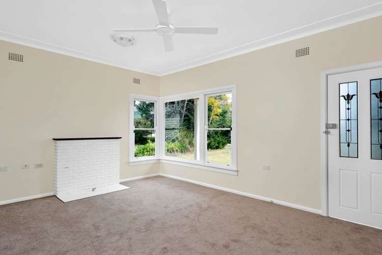 Fourth view of Homely house listing, 61 Lavarack Street, Ryde NSW 2112