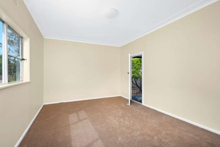 Fifth view of Homely house listing, 61 Lavarack Street, Ryde NSW 2112