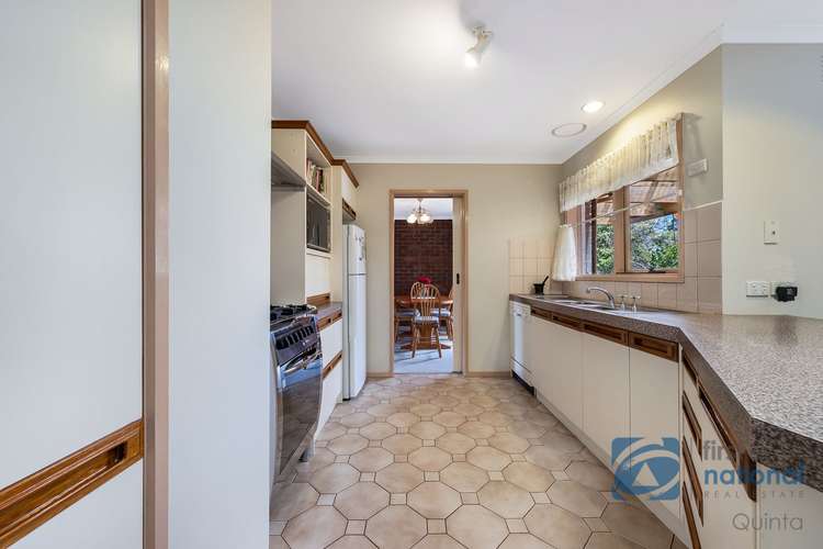 Third view of Homely house listing, 24 Birchfield Cres, Wantirna VIC 3152