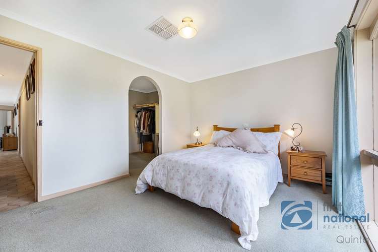 Sixth view of Homely house listing, 24 Birchfield Cres, Wantirna VIC 3152