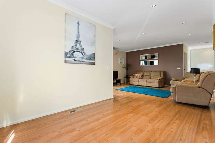 Fourth view of Homely unit listing, 137A Power Road, Doveton VIC 3177