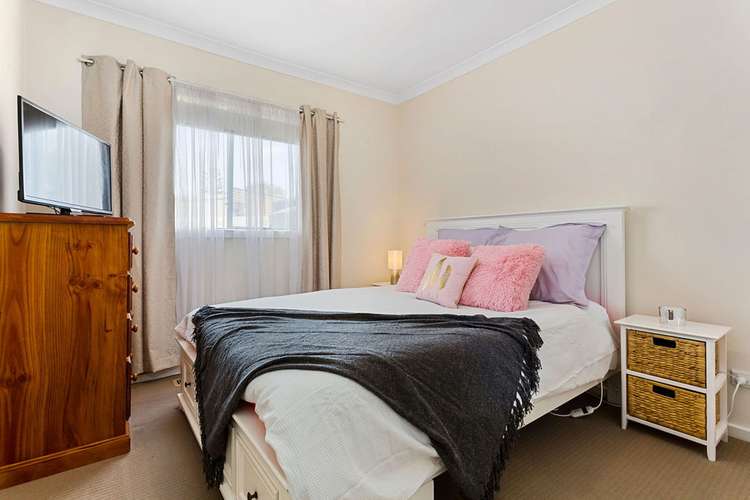 Fifth view of Homely unit listing, 137A Power Road, Doveton VIC 3177