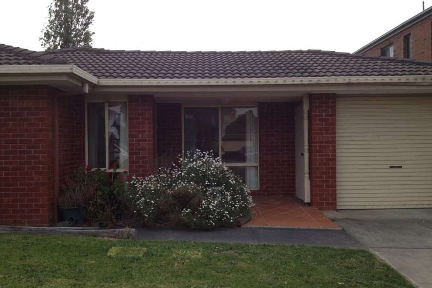 Main view of Homely house listing, 40 Richmond Street, Blackburn South VIC 3130