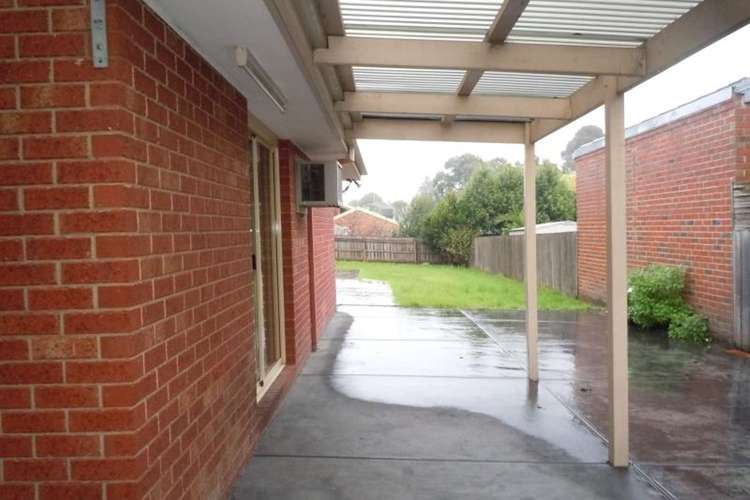 Fifth view of Homely house listing, 40 Richmond Street, Blackburn South VIC 3130