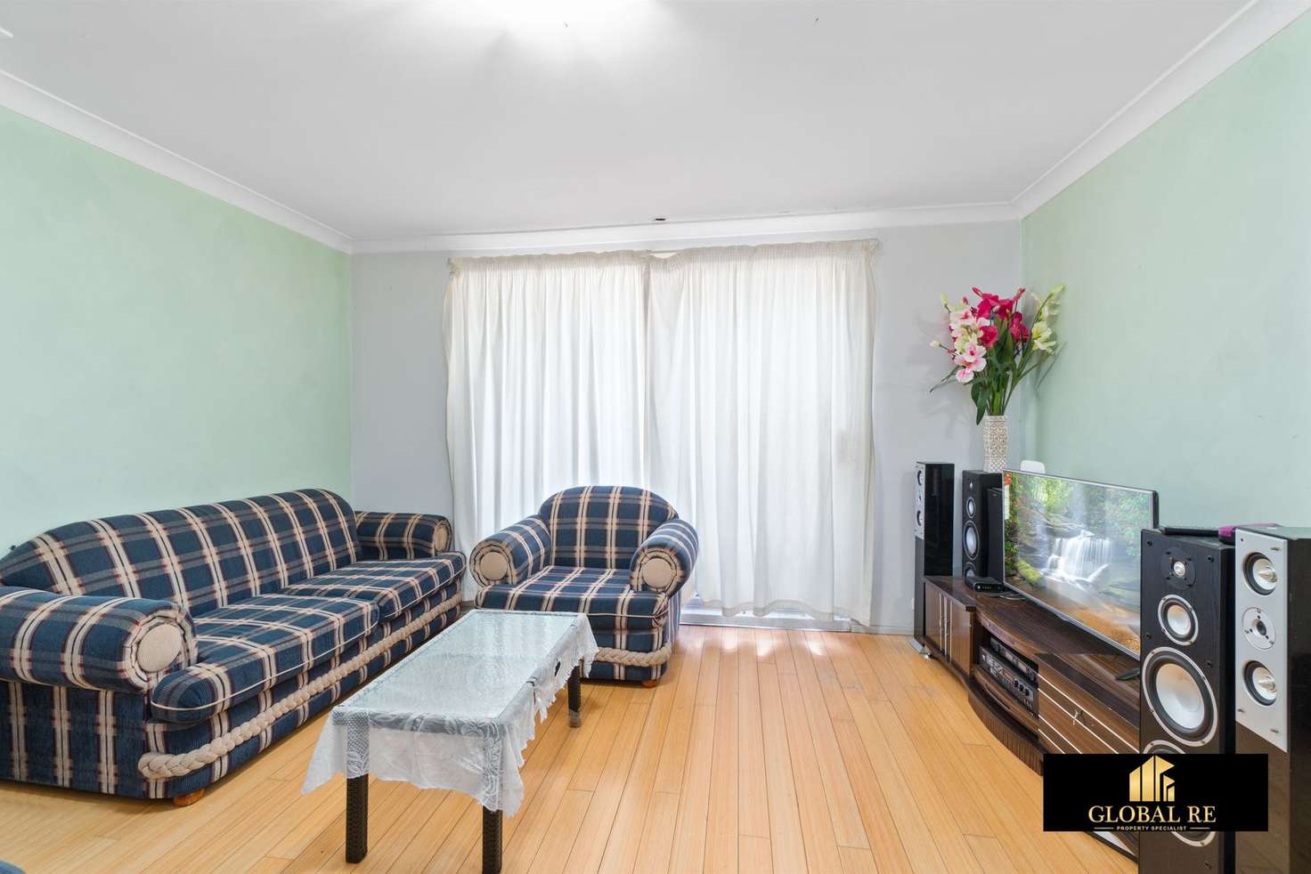 Main view of Homely unit listing, 47/25-29 Hughes Street, Cabramatta NSW 2166