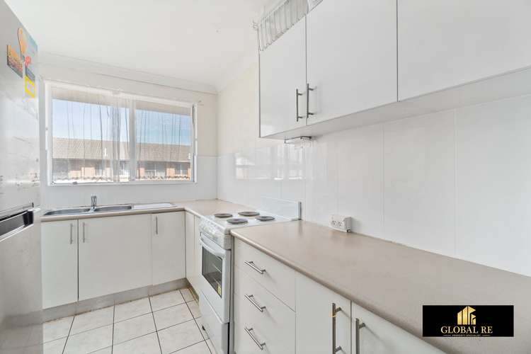 Third view of Homely unit listing, 47/25-29 Hughes Street, Cabramatta NSW 2166