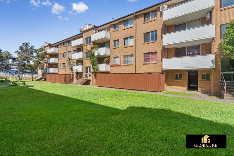 Fifth view of Homely unit listing, 47/25-29 Hughes Street, Cabramatta NSW 2166