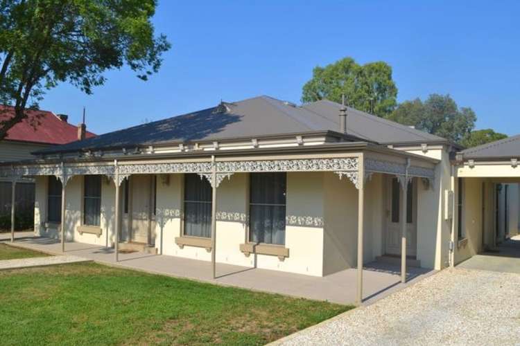 Second view of Homely house listing, 84 Sternberg Street, Bendigo VIC 3550