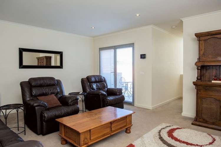 Second view of Homely house listing, 9B Holt Street, Bendigo VIC 3550