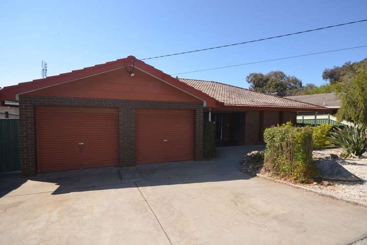 Main view of Homely house listing, 2 Herbert Avenue, Kennington VIC 3550